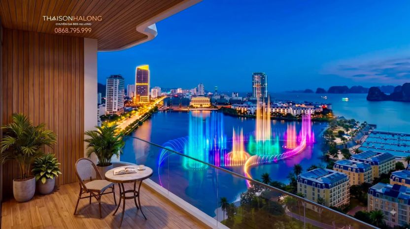 Cổ máy dòng tiền bền vững: sở hữu căn góc 3pn 103m² tại 7705829