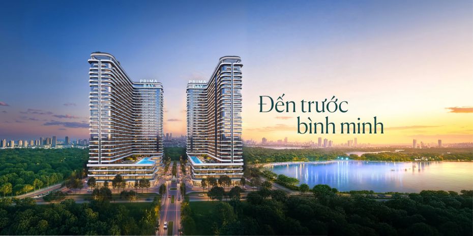 Tầm view độc bản: trực diện vịnh hạ long và hồ nhạc nước 7705851