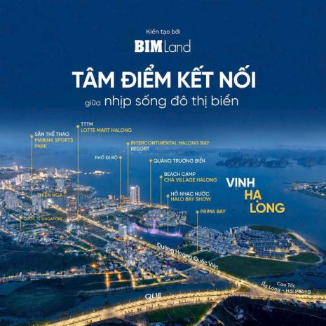 View hồ nhạc nước halo show hạ long có 1.0.2 - sở hữu căn 7705868