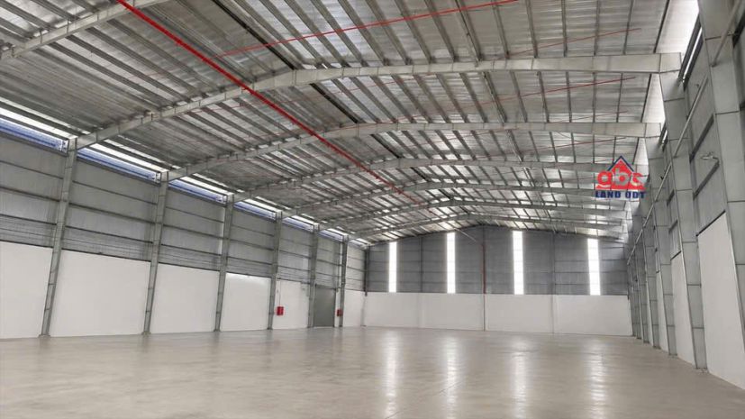 Xn458 nhà xưởng sản xuất kinh hoạt động linh hoạt ngành 7705882