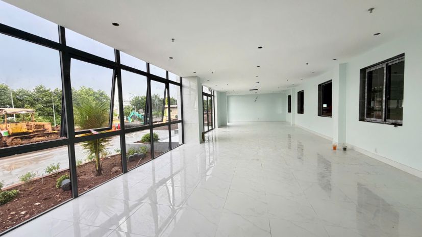 Xt204 cho thuê nhà xưởng kiên cố, đáp ứng linh hoạt ngành 7705912