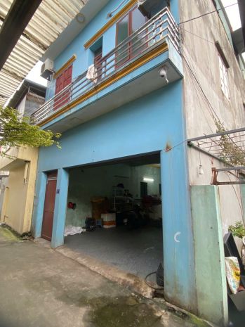 Nhà đẹp- giá tốt chính chủ bán nhanh căn nhà tại xã gia 7706098