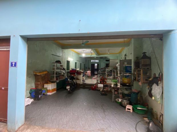 Nhà đẹp- giá tốt chính chủ bán nhanh căn nhà tại xã gia 7706100