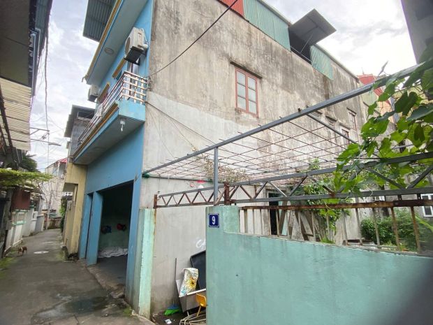 Nhà đẹp- giá tốt chính chủ bán nhanh căn nhà tại xã gia 7706101