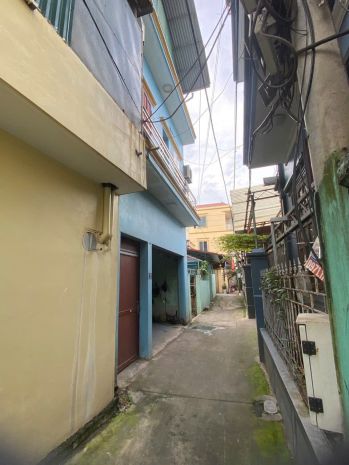 Nhà đẹp- giá tốt chính chủ bán nhanh căn nhà tại xã gia 7706102