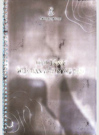 Hot  chính chủ cần bán căn hộ 1 n+1 hoàng huy rose đường 7706120