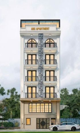 Hàng hiếm  chính chủ cần bán  62m² vuông đẹp  gpxd 7 7706153