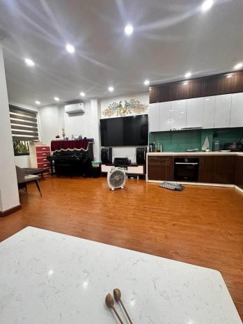 Bán nhà phố trần quang diệu 65m2, 6 tầng thang máy, mặt 7706210
