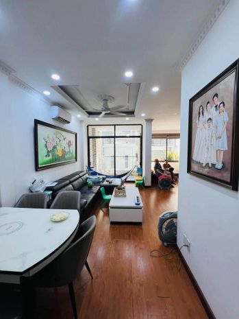 Bán nhà phố trần quang diệu 65m2, 6 tầng thang máy, mặt 7706211