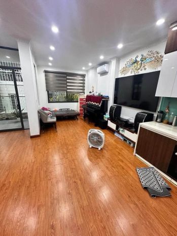 Bán nhà phố trần quang diệu 65m2, 6 tầng thang máy, mặt 7706212