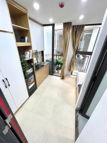Pass phòng 4tr5  lê đức thọ, hà nội- 19 vào ở luôn 7706264