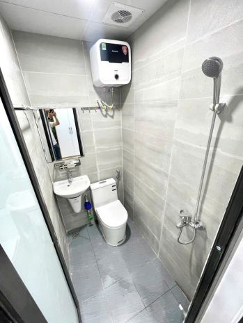 Pass phòng 4tr5  lê đức thọ, hà nội- 19 vào ở luôn 7706267