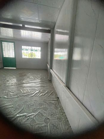 Chính chủ cần bán nhà và đất cặp quốc lộ 80 vị trí đẹp 7706296
