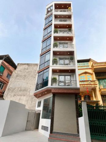 Chính chủ có sẵn phòng cần cho thuê tại số 60, ngõ 323 7706298