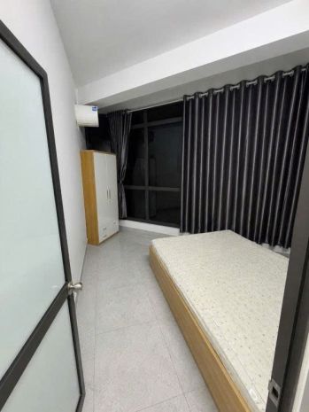 Chính chủ có sẵn phòng cần cho thuê tại số 60, ngõ 323 7706300
