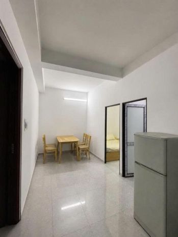 Chính chủ có sẵn phòng cần cho thuê tại số 60, ngõ 323 7706301