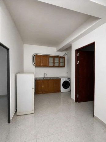 Chính chủ có sẵn phòng cần cho thuê tại số 60, ngõ 323 7706302