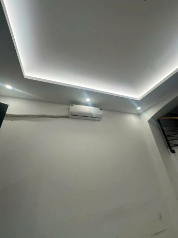 Cho thuê nhà hoàng quốc việt  cầu giấy  50m²  5 tầng 7706325