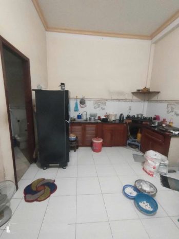 Bán nhà hẻm 7m quang trung - giao phạm văn chiêu, 5,2x18m, 7706417