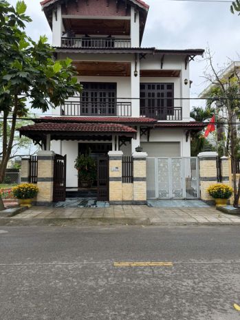 Bán hoặc cho thuê nhà riêng chính chủ tại số nhà 98 thành 7706564