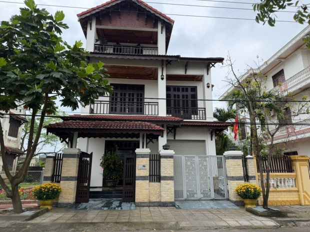 Bán hoặc cho thuê nhà riêng chính chủ tại số nhà 98 thành 7706565