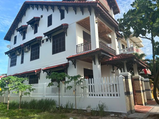 Bán hoặc cho thuê nhà riêng chính chủ tại số nhà 98 thành 7706566