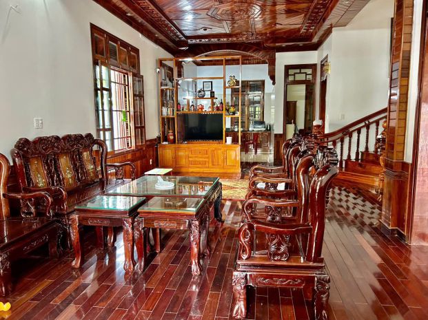 Bán hoặc cho thuê nhà riêng chính chủ tại số nhà 98 thành 7706567