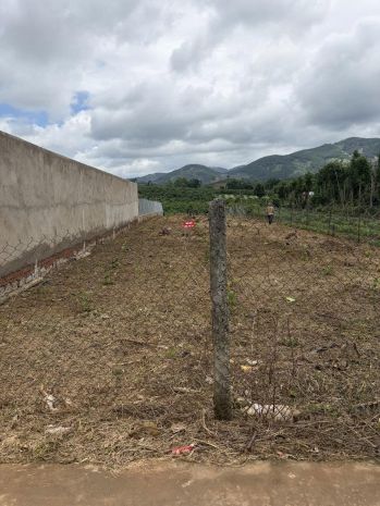 Bán đất mặt tiền phi tô, lâm hà , lâm đồng  709m² - 300m² 7706752
