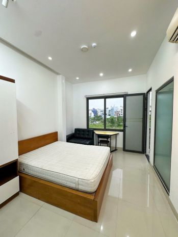 Bán tòa căn hộ an thượng 90m2, 7 căn hộ, dòng tiền 43 7706795