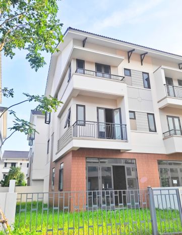 Shophouse 170m² centa riverside  giá chỉ 11,8 tỷ 7706979