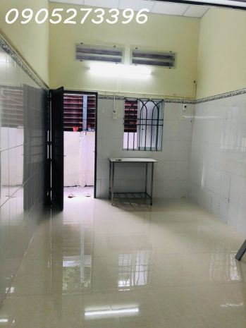 Ngay emart 2 phan huy ích - bên hông trường học - 47m2 7707029