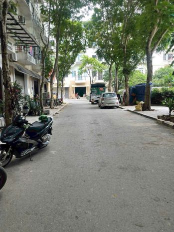 Cho thuê nhà 5 tầng  kđt dương nội, yên nghĩa, hà đông 7707031