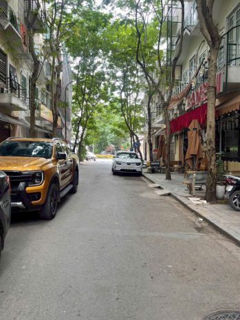 Cho thuê nhà 5 tầng  kđt dương nội, yên nghĩa, hà đông 7707032
