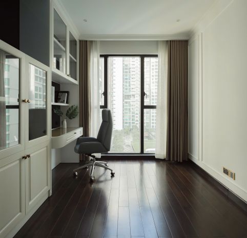 Chính chủ bán căn sky villa feliz en vista 4pn  180m² 7707050