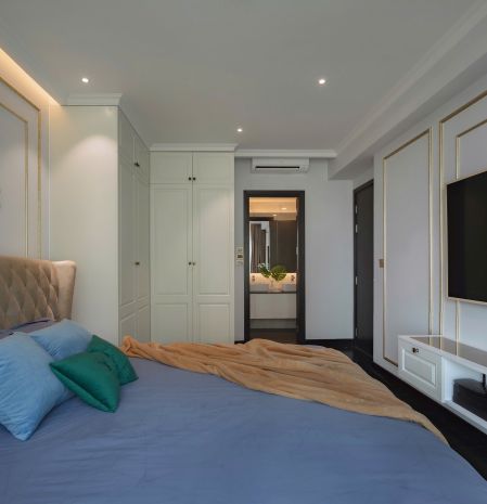Chính chủ bán căn sky villa feliz en vista 4pn  180m² 7707051