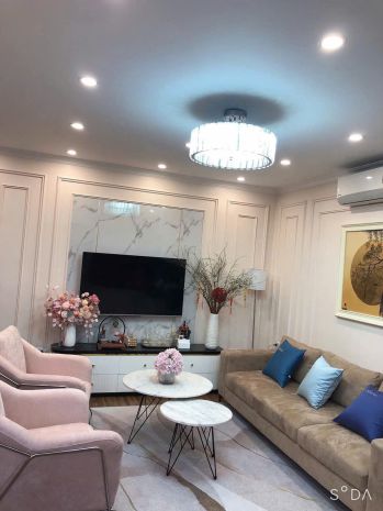 Cho thuê căn hộ 73 m2  tại chung cư eurowindow thanh hóa 7707216