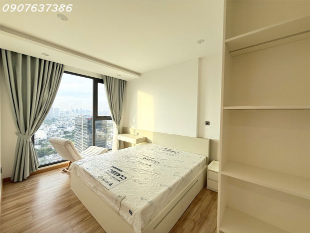Căn hộ lavida plus 3pn  96m² full nội thất 7707316
