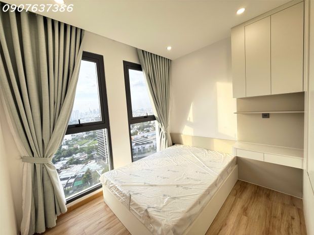 Căn hộ lavida plus 3pn  96m² full nội thất 7707318
