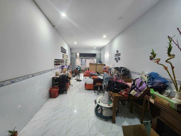 Ngay aeonmall tạ quang bửu quận 8 - diện tích khủng 115m2 7707362