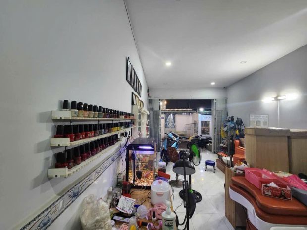 Ngay aeonmall tạ quang bửu quận 8 - diện tích khủng 115m2 7707363