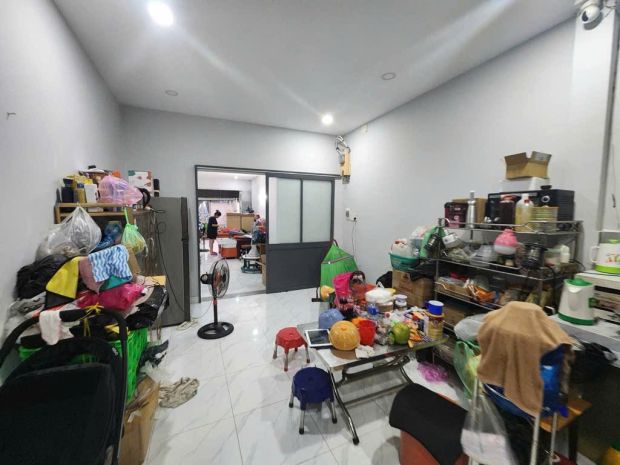 Ngay aeonmall tạ quang bửu quận 8 - diện tích khủng 115m2 7707364