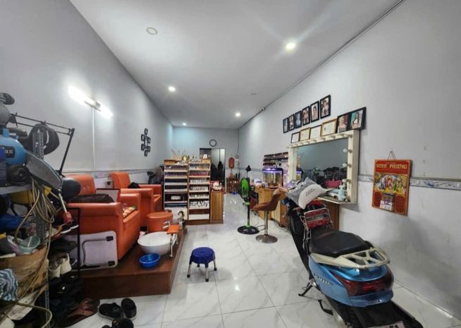 Ngay aeonmall tạ quang bửu quận 8 - diện tích khủng 115m2 7707365