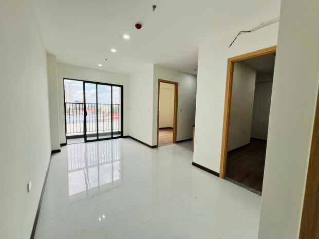 Chính chủ cho thuê căn 2pn  2wc, 60m²,  diamond 7707586