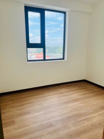 Chính chủ cho thuê căn 2pn  2wc, 60m²,  diamond 7707587