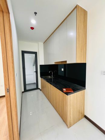 Chính chủ cho thuê căn 2pn  2wc, 60m²,  diamond 7707588