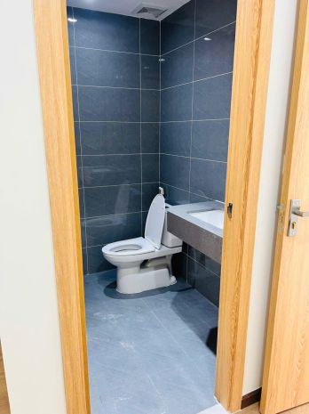 Chính chủ cho thuê căn 2pn  2wc, 60m²,  diamond 7707590