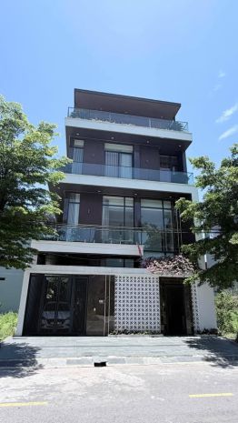 Bán 2 lô đất 278m2 tại đồng văn xanh  hà nam. 7707654