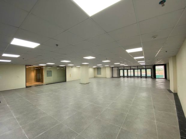 Bán tòa vp mặt phố nguyễn khang cầu giấy 160m2 9 tầng 7707705