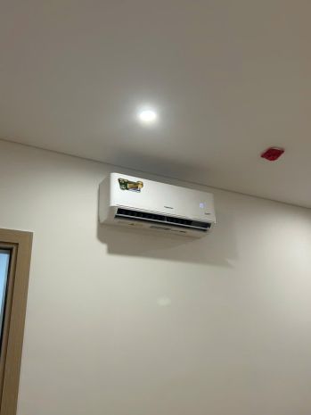 Chính chủ cho thuê căn hộ 2 pn -2 wc tại  sentosa  tầng 8 7707750