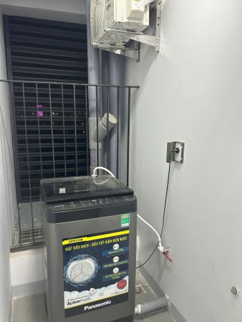 Chính chủ cho thuê căn hộ 2 pn -2 wc tại  sentosa  tầng 8 7707751